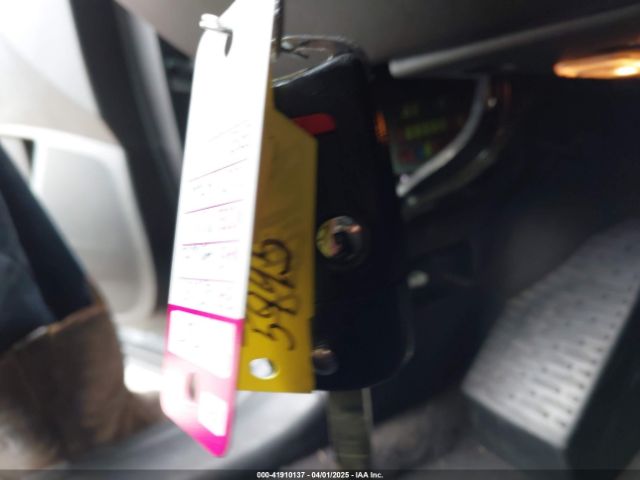 2013 ACURA MDX 2HNYD2H35DH514665 Photo 10