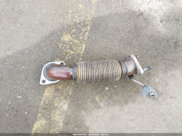 5XXGT4L35LG395766 KIA Optima Lx
