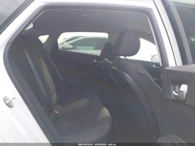 5XXGT4L35LG395766 KIA Optima Lx