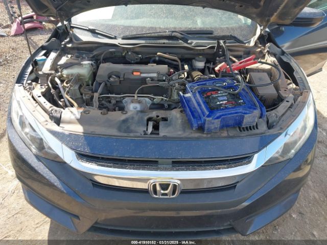 19XFC2F76HE073152 Honda CIVIC EX