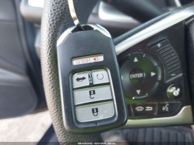 19XFC2F76HE073152 Honda CIVIC EX