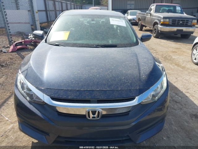 19XFC2F76HE073152 Honda CIVIC EX