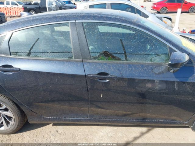 19XFC2F76HE073152 Honda CIVIC EX