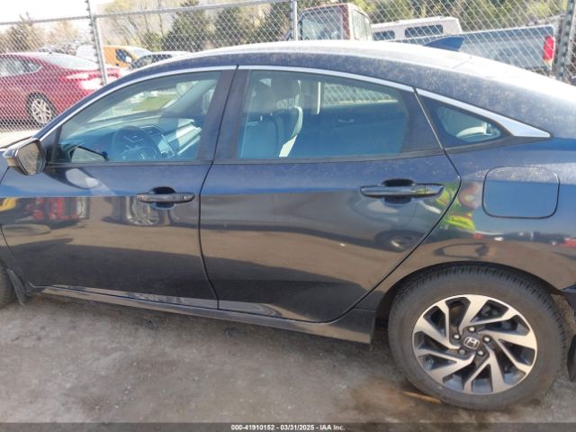 19XFC2F76HE073152 Honda CIVIC EX