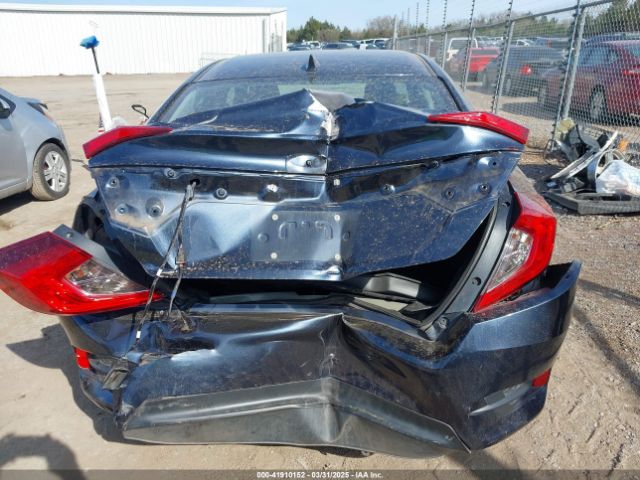 19XFC2F76HE073152 Honda CIVIC EX