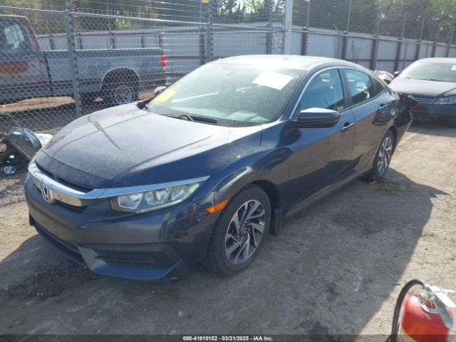 19XFC2F76HE073152 Honda CIVIC EX