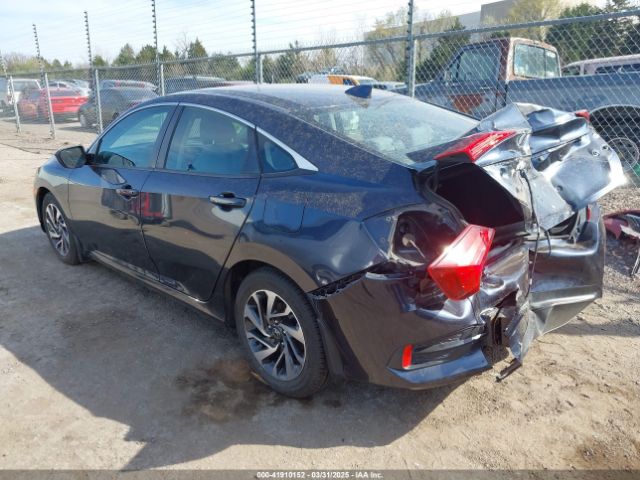 19XFC2F76HE073152 Honda CIVIC EX