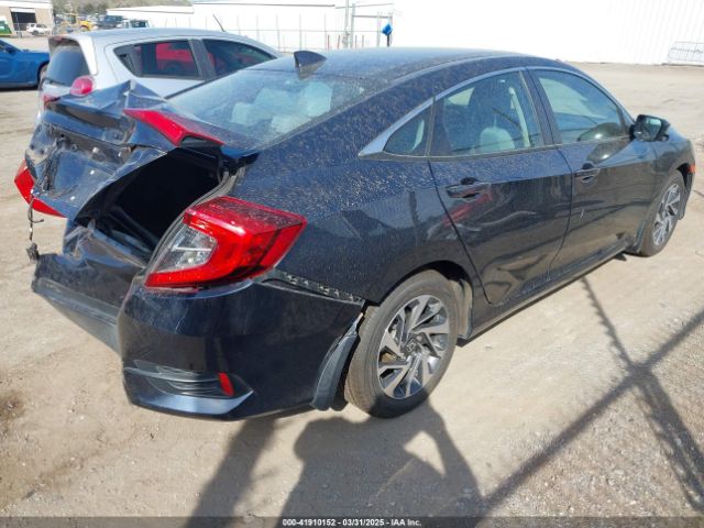 19XFC2F76HE073152 Honda CIVIC EX
