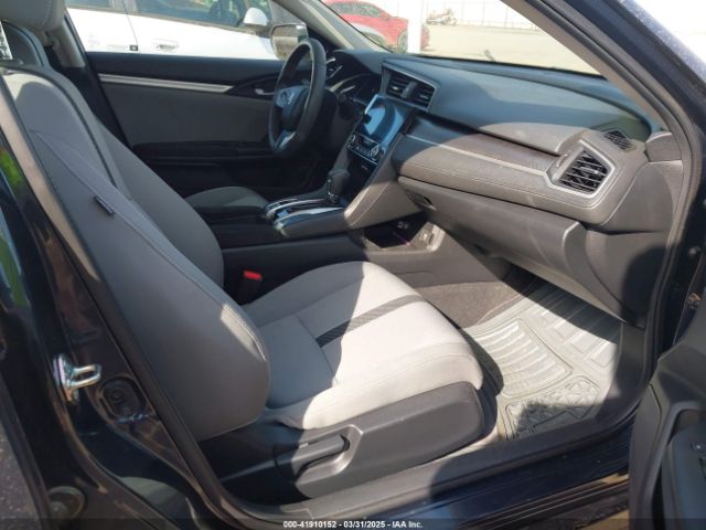 19XFC2F76HE073152 Honda CIVIC EX