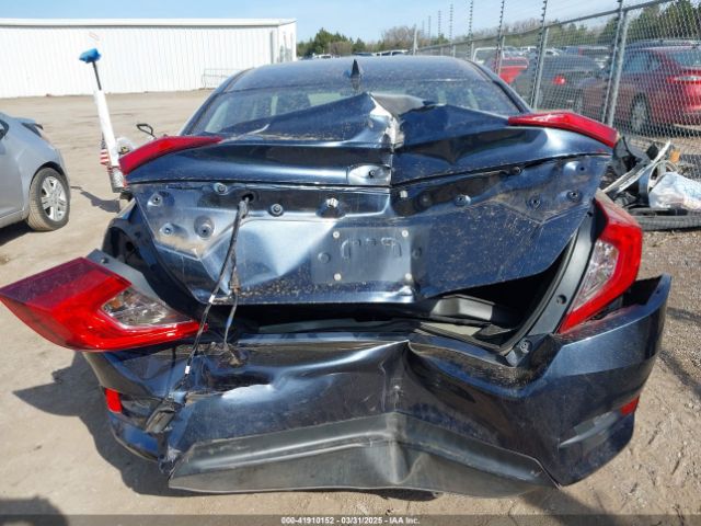 19XFC2F76HE073152 Honda CIVIC EX