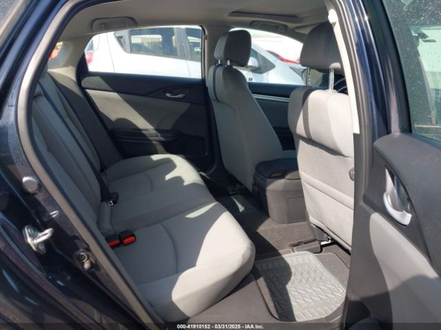 19XFC2F76HE073152 Honda CIVIC EX