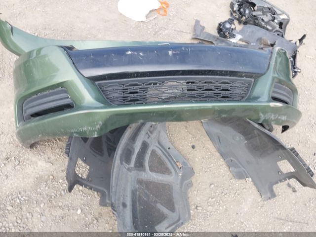 2C3CDXBG0KH589395 Dodge Charger Sxt Rwd