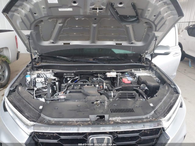 2HKRS3H74SH316608 Honda l15be