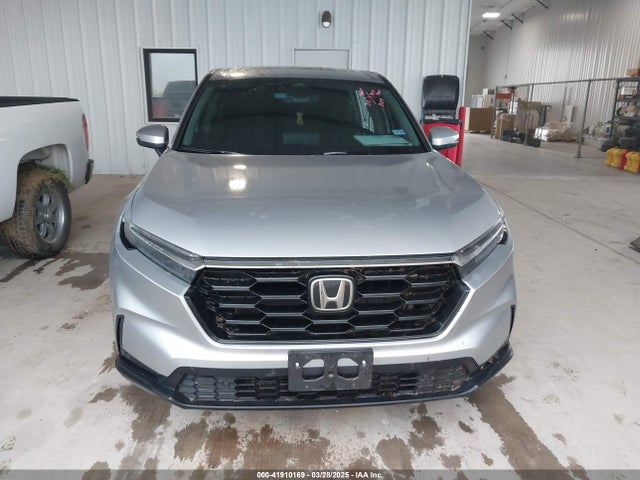 2HKRS3H74SH316608 Honda l15be
