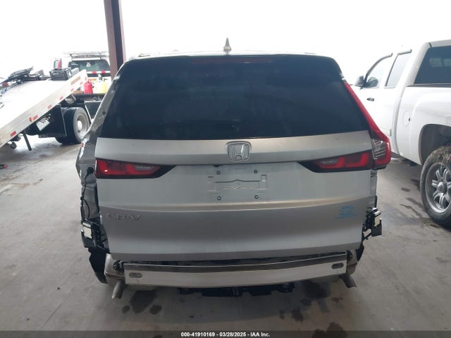 2HKRS3H74SH316608 Honda l15be