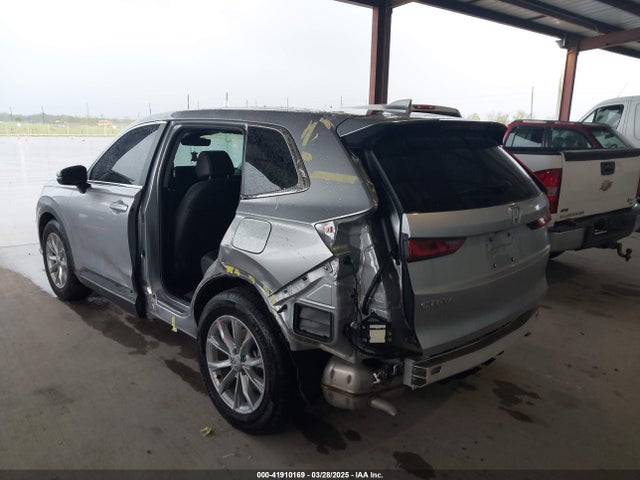 2HKRS3H74SH316608 Honda l15be