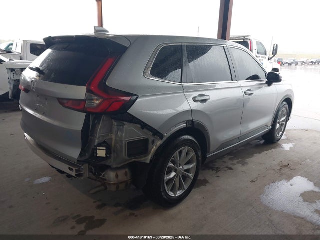 2HKRS3H74SH316608 Honda l15be