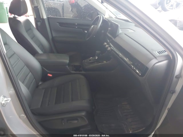2HKRS3H74SH316608 Honda l15be