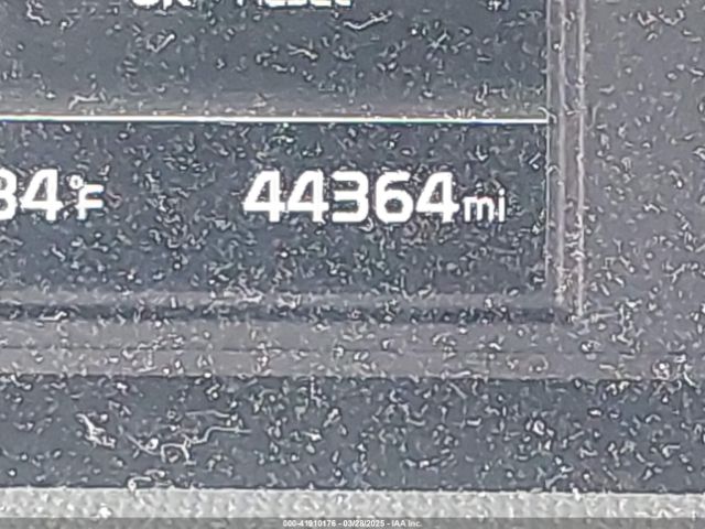 5XXG14J21MG004808 KIA K5 LXS