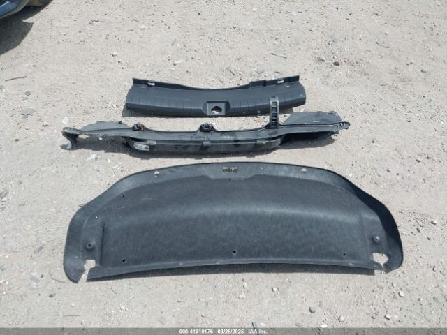 5XXG14J21MG004808 KIA K5 LXS