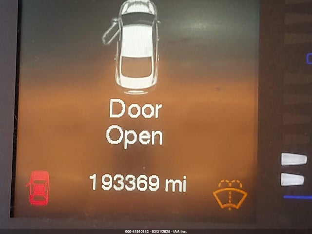 Chrysler 200 Limited 2015 1C3CCCAB6FN598486 Image 16