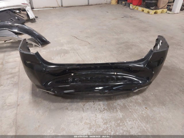2G1125S39J9105929 Chevrolet IMPALA 2LZ