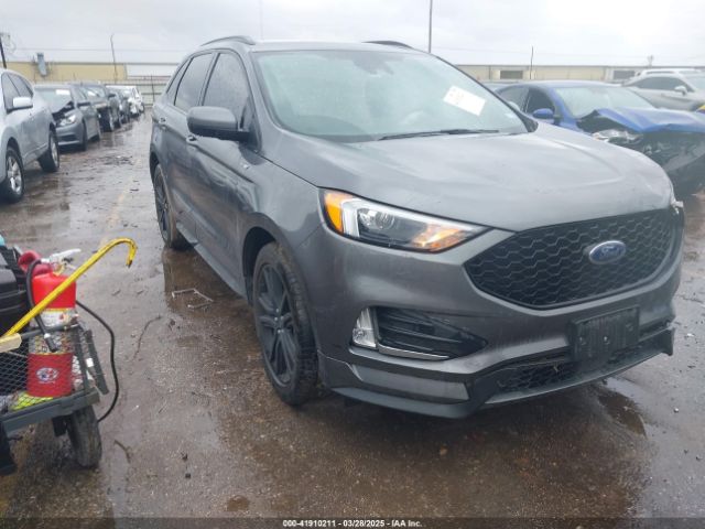 2FMPK4J92NBA88239 auction archive image