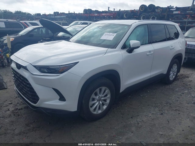 5TDABAA56RS000870 Toyota a25a-fxs, 5nm
