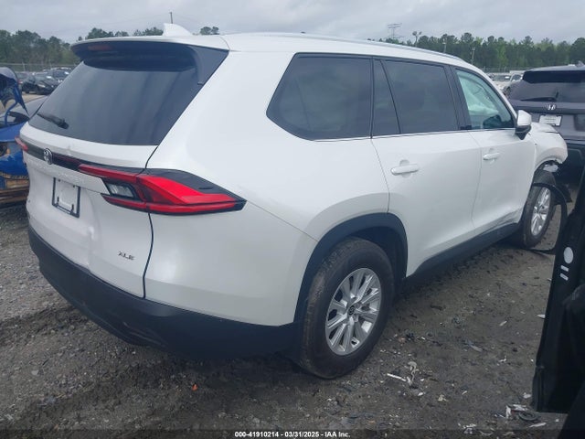 5TDABAA56RS000870 Toyota a25a-fxs, 5nm