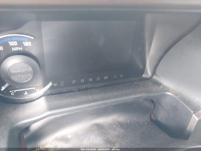 1FMEE5BP9NLB05314 Ford Bronco Outer Banks
