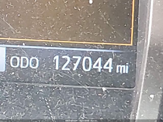5TFCZ5AN0HX049163 Toyota Tacoma Sr5 V6