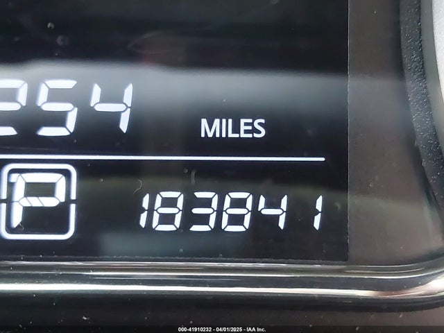 Nissan SENTRA SV 2014 3N1AB7AP6EY269235 Image 7