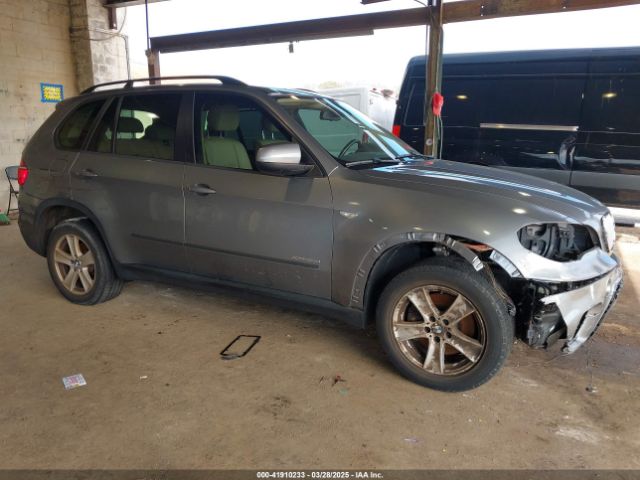 2024 MINI HARDTOP WMW53DK03R2U54159