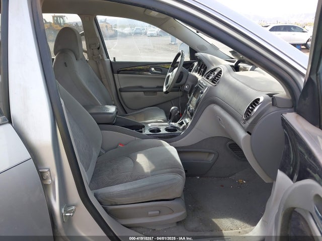 Buick llt 2015 5GAKRAKD5FJ225040 Image 5