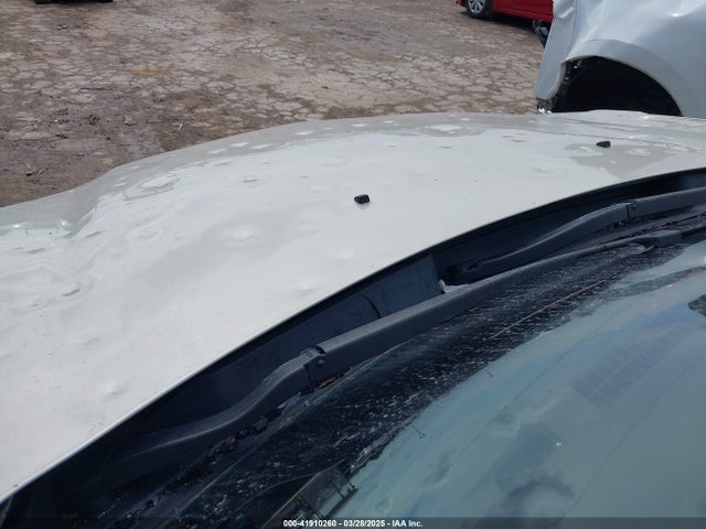 2013 CADILLAC SRX 3GYFNDE32DS559581 Photo 5