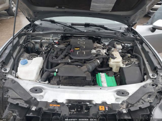 2017 FIAT 124 SPIDER JC1NFAEK2H0130052 Photo 9
