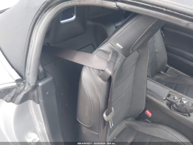 2017 FIAT 124 SPIDER JC1NFAEK2H0130052 Photo 7