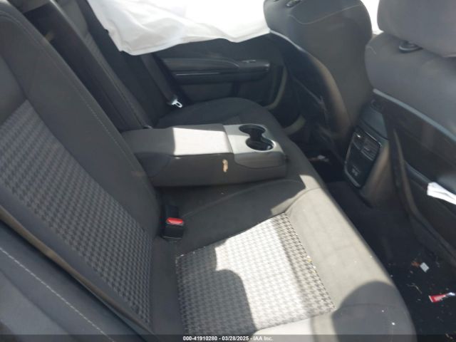 2019 DODGE CHARGER 2C3CDXCT7KH581533 Photo 7