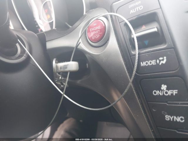 2010 ACURA TL 19UUA8F54AA024430 Photo 10