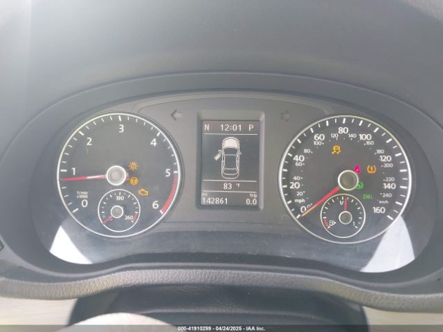 2010 ACURA TL 19UUA8F54AA024430 Photo 6