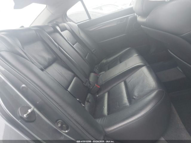 2010 ACURA TL 19UUA8F54AA024430 Photo 7
