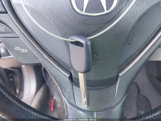 2012 ACURA TL 19UUA8F24CA007264 Photo 10