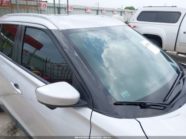 3N1CP5CU9KL524812 Nissan KICKS SV