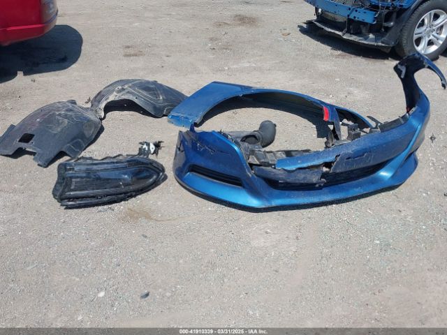 2C3CDXBGXPH674476 Dodge Charger Sxt