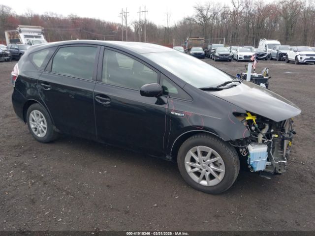 JTDZN3EU0FJ031208 auction archive image