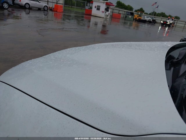 Chrysler Pacifica Touring L 2024 2C4RC1BG5RR149022 Image 17