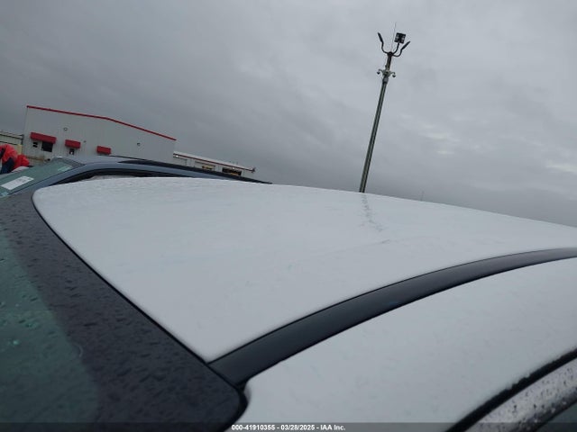 Chrysler Pacifica Touring L 2024 2C4RC1BG5RR149022 Image 18