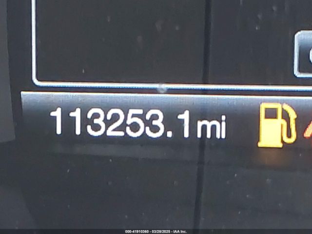 3FA6P0HD2KR148270 Ford FUSION SE