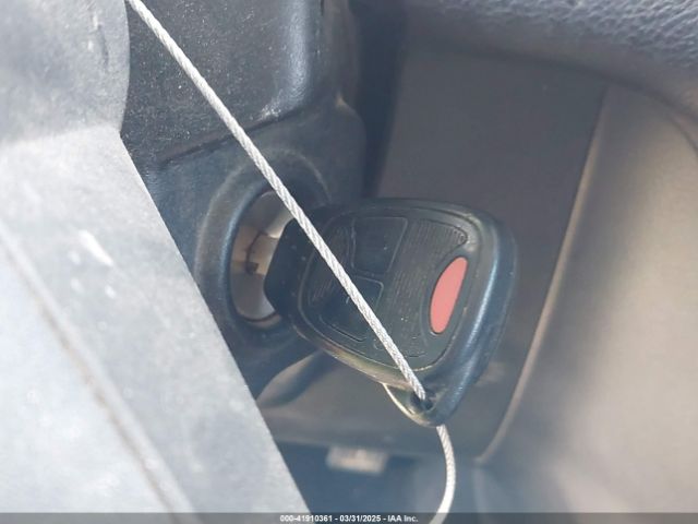 2012 JEEP WRANGLER 1C4AJWAG6CL201467 Photo 10