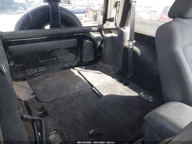 2012 JEEP WRANGLER 1C4AJWAG6CL201467 Photo 7